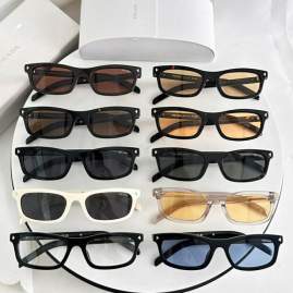 Picture of Prada Sunglasses _SKUfw77710507fw